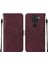 Xiaomi Redmi Not 9 Için Kılıf (Yurt Dışından) 3
