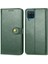 Samsung Galaxy A22 4g Cüzdan Fonksiyonu Için Kılıf Deri Kılıf Moda Çevir (Yurt Dışından) 1