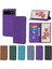Google Piksel 6 Pro Flip Folio Kitap Kredi Kartı Tutucu El Cüzdan Için Kılıf (Yurt Dışından) 1