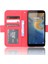 Zte Blade A31 Için Kılıf (Yurt Dışından) 4