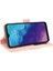 Zte Blade V30 Vita Için Kılıf (Yurt Dışından) 3