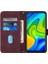 Xiaomi Redmi Not 9 Için Kılıf (Yurt Dışından) 5