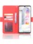 Lg Kadife Için Kılıf (Yurt Dışından) 5