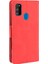 Samsung Galaxy M30S Için Kılıf (Yurt Dışından) 3