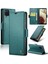 Samsung Galaxy A12 5g Için Caseme Durumda Cüzdan Kılıf Darbeye Vaka Anti (Yurt Dışından) 1