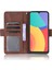 Alcatel 3l 2021 Için Kılıf (Yurt Dışından) 4