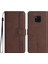 Huawei Mate 20 Pro Case ile Uyumlu (Yurt Dışından) 1