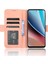 Motorola Moto G Stylus 5g 2023 Için Kılıf (Yurt Dışından) 5