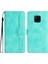 Huawei Mate 20 Pro Case ile Uyumlu (Yurt Dışından) 1
