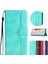 Huawei Mate 20 Pro Case ile Uyumlu (Yurt Dışından) 3