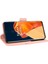 Oneplus 9 Pro 5g Için Kılıf (Yurt Dışından) 3