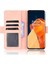 Oneplus 9 Pro 5g Için Kılıf (Yurt Dışından) 4