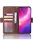 Motorola Moto One Hiper Için Durum (Yurt Dışından) 4