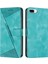 Iphone 6 Plus Cüzdan Kılıfı ile Uyumlu (Yurt Dışından) 1