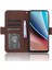 Motorola Moto G Stylus 5g 2023 Için Kılıf (Yurt Dışından) 4