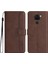 Xiaomi Redmi Not 9 Vaka ile Uyumlu (Yurt Dışından) 1