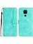 Xiaomi Redmi Not 9 Vaka ile Uyumlu (Yurt Dışından) 1