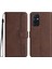 Oneplus 9 Case ile Uyumlu (Yurt Dışından) 1
