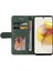 Motorola Moto G73 Telefon Kılıfı Için Kılıf (Yurt Dışından) 5