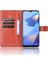 Oppo A16/A16S/A54S Için Kılıf (Yurt Dışından) 3