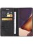 Samsung Galaxy Not 20 Için Flip Case Ultra Basit Iş Kapak Kılıfı (Yurt Dışından) 3