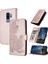 Samsung Galaxy S9 Artı Cüzdan Durumda (Yurt Dışından) 1