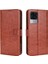 Cubot X50 Için Kılıf (Yurt Dışından) 1