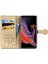 Samsung Galaxy Not 9 Için Kılıf (Yurt Dışından) 3