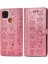 Xiaomi Redmi 9c Için Kılıf (Yurt Dışından) 1