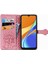 Xiaomi Redmi 9c Için Kılıf (Yurt Dışından) 4