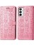 Samsung Galaxy M23 Için Kılıf (Yurt Dışından) 2