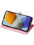 Samsung Galaxy M23 Için Kılıf (Yurt Dışından) 3