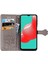 Samsung Galaxy A32 5g Için Kılıf (Yurt Dışından) 3