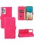 Samsung Galaxy A53 5g Deri Folio Flip Case Koruyucu Kapak (Yurt Dışından) 1
