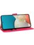 Samsung Galaxy A53 5g Deri Folio Flip Case Koruyucu Kapak (Yurt Dışından) 4