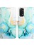 Xiaomi Redmi Not 11S Için Kılıf (Yurt Dışından) 5