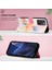 Zte Blade A72 Için Kılıf (Yurt Dışından) 4