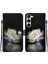 Samsung Galaxy S23 5g Için Kılıf (Yurt Dışından) 5