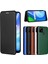 Realme C21 Için Durum (Yurt Dışından) 1