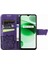 Oppo Realme C35 Için Kılıf (Yurt Dışından) 5