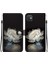 Wiko Y82 Için Durum (Yurt Dışından) 5