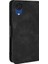 Samsung Galaxy A03 Çekirdek Ayarlanabilir Ayrılabilir Kart Tutucu Manyetik Kapatma (Yurt Dışından) 4