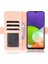 Samsung Galaxy A22 4g Için Kılıf (Yurt Dışından) 5
