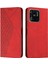 Uyumlu Xiaomi Redmi 10C 4g Cüzdan Kılıf Cilt Duygu ve Aşk Tarafı (Yurt Dışından) 1