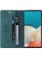 Samsung Galaxy A53 5g Premium Deri Premium Deri Kickstand (Yurt Dışından) 4