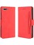 Iphone 8 Için Kılıf Artı (Yurt Dışından) 5