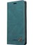 Samsung Galaxy A20 Premium Deri Kickstand Premium Deri Kılıf (Yurt Dışından) 3
