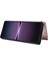 Sony Xperia 1 V 2023 Için Kılıf Deri Folio Flip Case Manyetik Karbon (Yurt Dışından) 2
