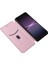 Sony Xperia 1 V 2023 Için Kılıf Deri Folio Flip Case Manyetik Karbon (Yurt Dışından) 4
