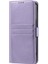 Xiaomi Redmi Not 12 Için Flip Case 4g Pu Deri Kickstand 6 Kart Yuvaları (Yurt Dışından) 1